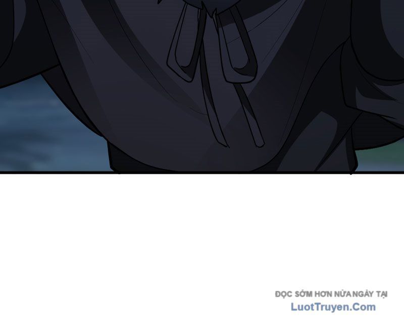 Tuyệt Đối Đừng Gây Sự Với Đại Sư Huynh Chapter 16 - Trang 2