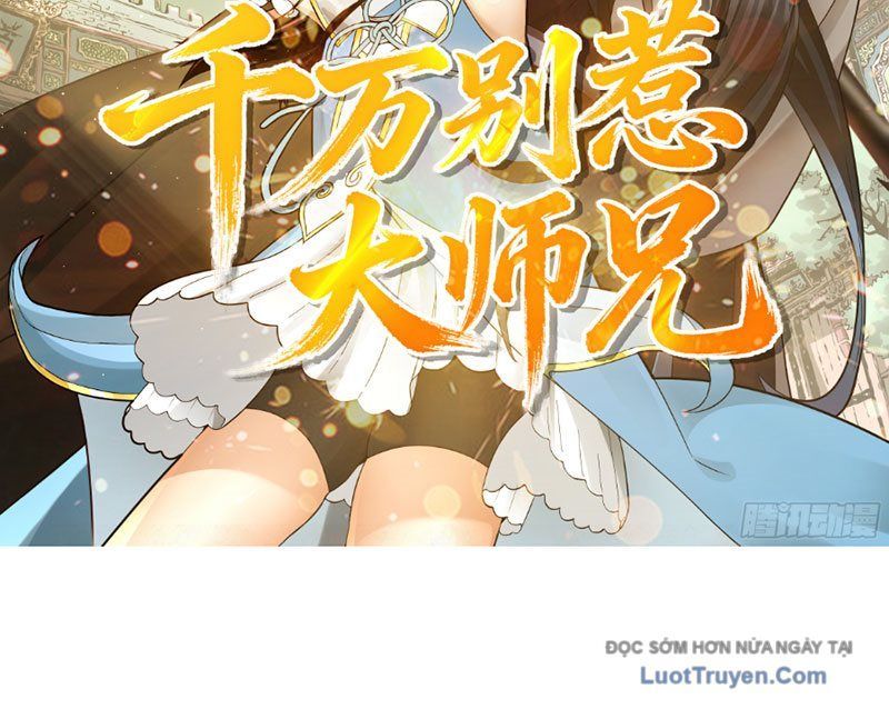 Tuyệt Đối Đừng Gây Sự Với Đại Sư Huynh Chapter 16 - Trang 2