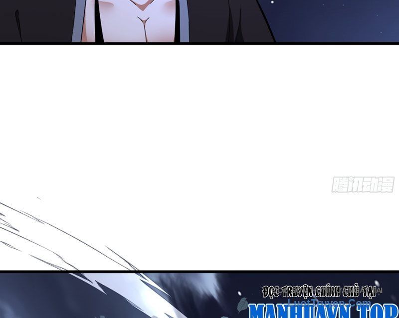 Tuyệt Đối Đừng Gây Sự Với Đại Sư Huynh Chapter 16 - Trang 2