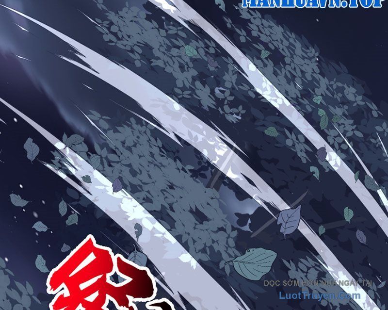 Tuyệt Đối Đừng Gây Sự Với Đại Sư Huynh Chapter 16 - Trang 2