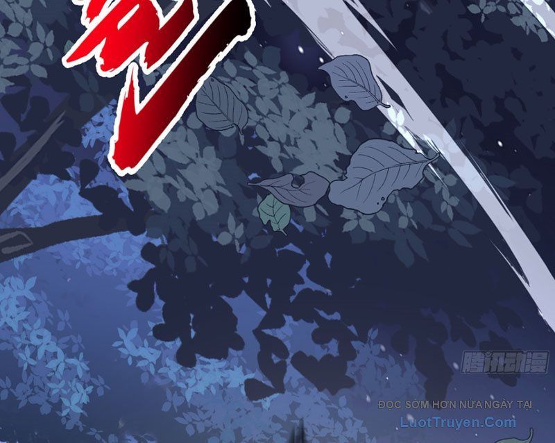 Tuyệt Đối Đừng Gây Sự Với Đại Sư Huynh Chapter 16 - Trang 2