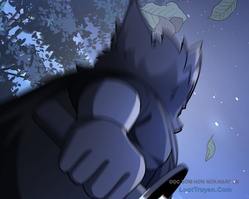 Tuyệt Đối Đừng Gây Sự Với Đại Sư Huynh Chapter 16 - Trang 2