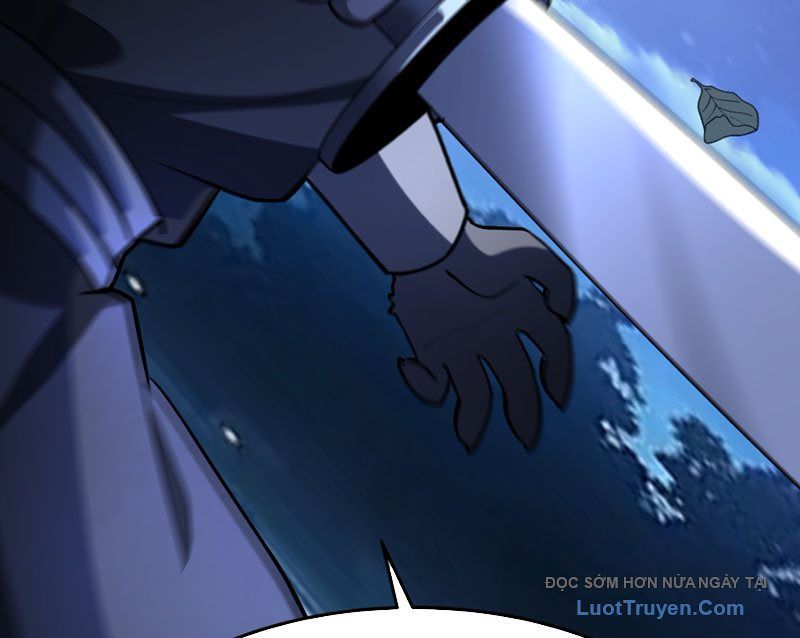 Tuyệt Đối Đừng Gây Sự Với Đại Sư Huynh Chapter 16 - Trang 2