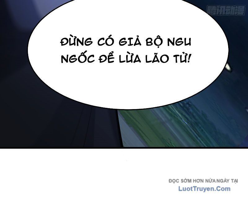 Tuyệt Đối Đừng Gây Sự Với Đại Sư Huynh Chapter 16 - Trang 2