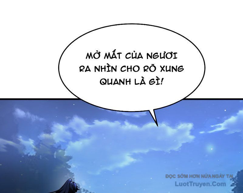Tuyệt Đối Đừng Gây Sự Với Đại Sư Huynh Chapter 16 - Trang 2