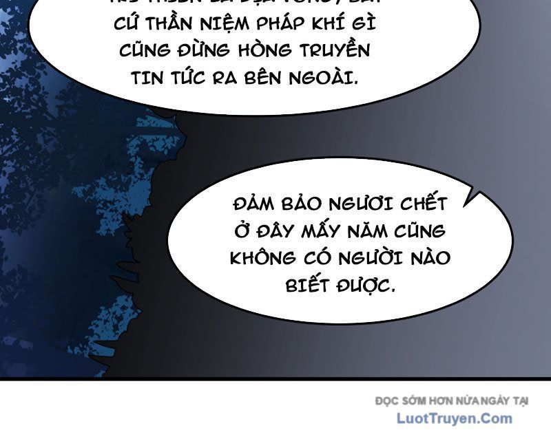 Tuyệt Đối Đừng Gây Sự Với Đại Sư Huynh Chapter 16 - Trang 2