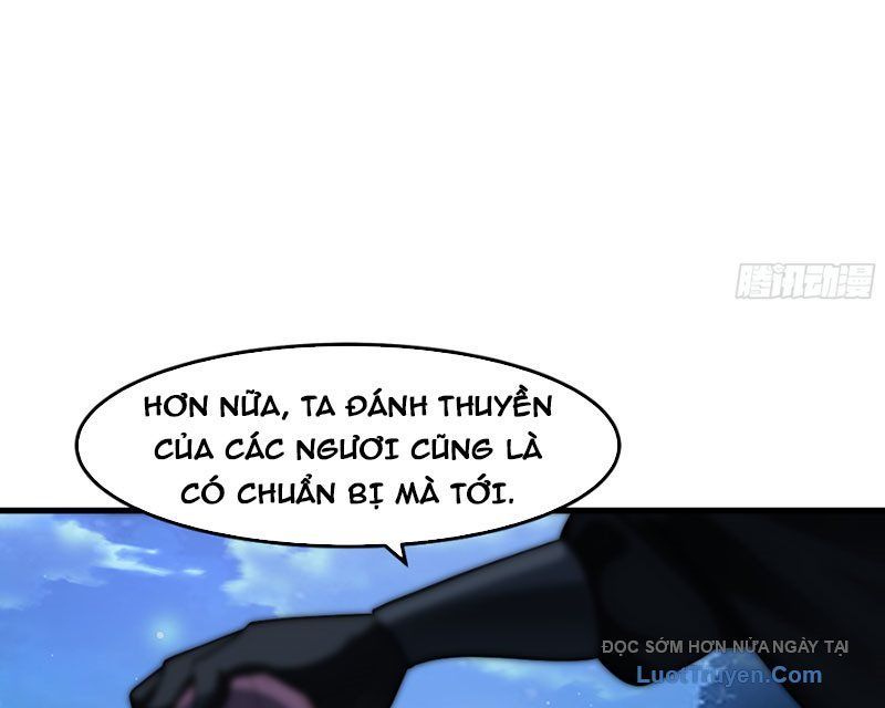 Tuyệt Đối Đừng Gây Sự Với Đại Sư Huynh Chapter 16 - Trang 2