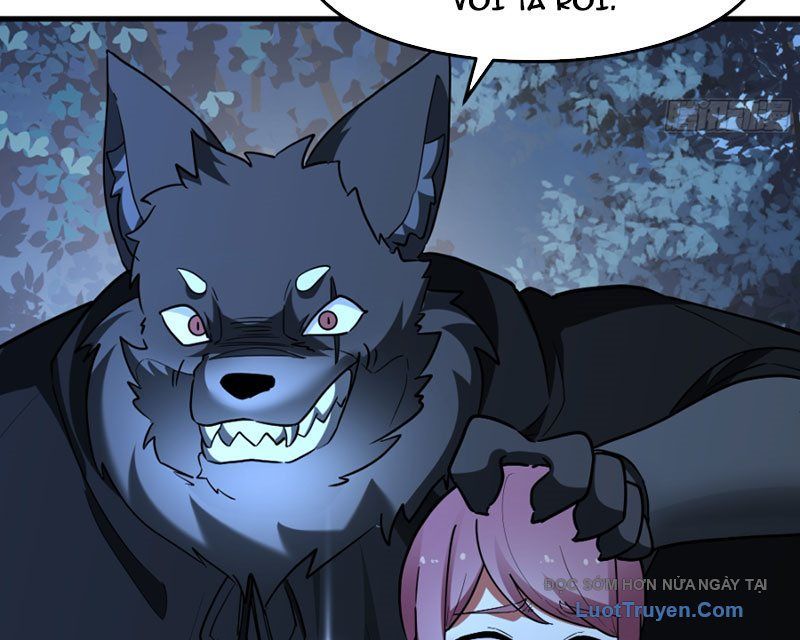 Tuyệt Đối Đừng Gây Sự Với Đại Sư Huynh Chapter 16 - Trang 2