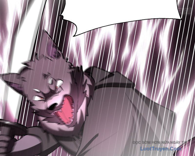 Tuyệt Đối Đừng Gây Sự Với Đại Sư Huynh Chapter 16 - Trang 2