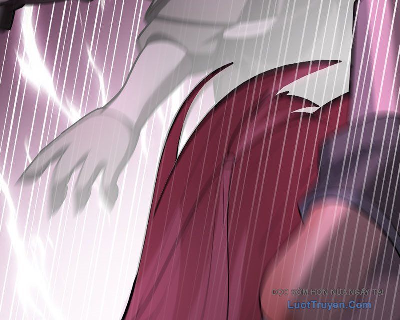 Tuyệt Đối Đừng Gây Sự Với Đại Sư Huynh Chapter 16 - Trang 2