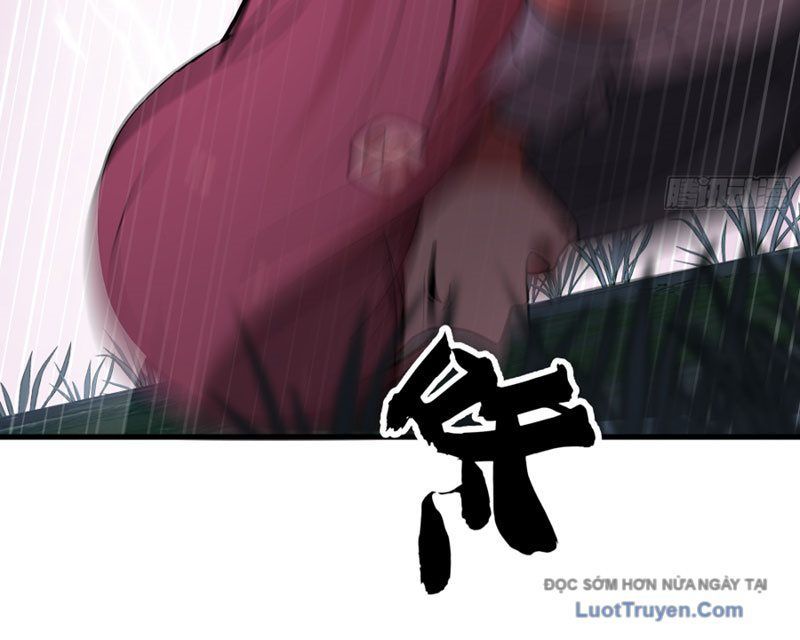 Tuyệt Đối Đừng Gây Sự Với Đại Sư Huynh Chapter 16 - Trang 2