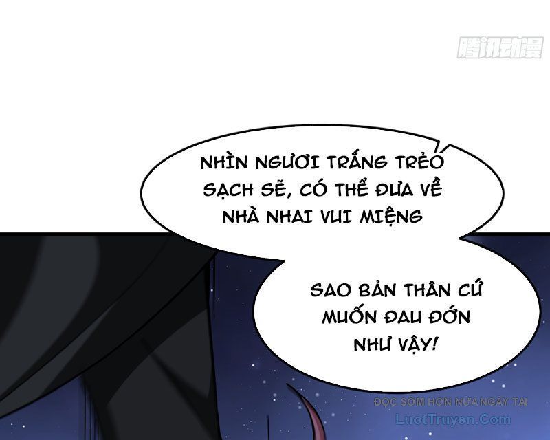 Tuyệt Đối Đừng Gây Sự Với Đại Sư Huynh Chapter 16 - Trang 2
