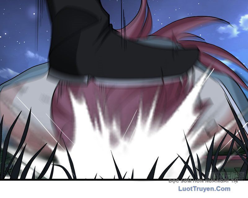 Tuyệt Đối Đừng Gây Sự Với Đại Sư Huynh Chapter 16 - Trang 2