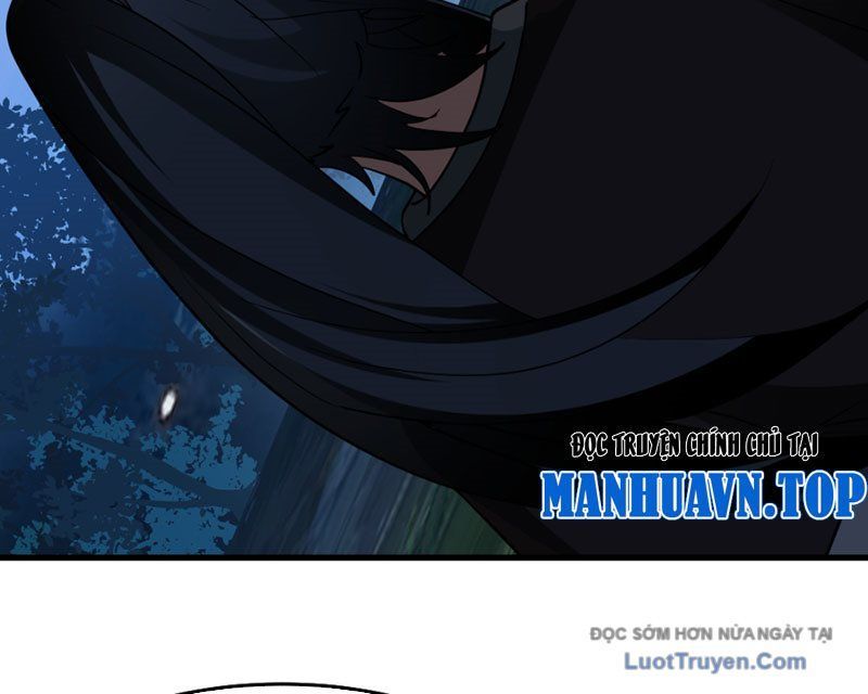 Tuyệt Đối Đừng Gây Sự Với Đại Sư Huynh Chapter 16 - Trang 2