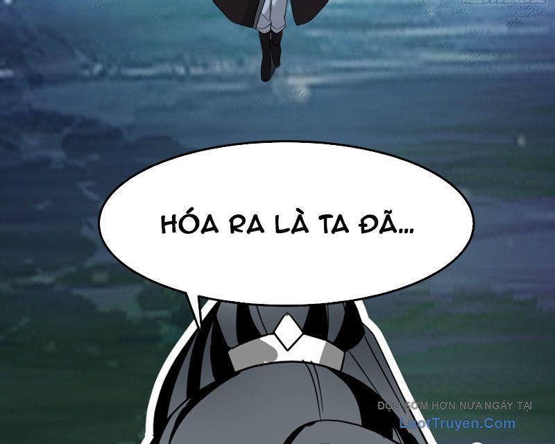 Tuyệt Đối Đừng Gây Sự Với Đại Sư Huynh Chapter 16 - Trang 2