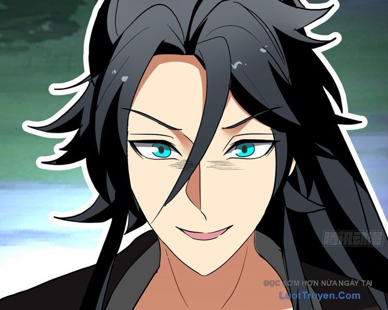 Tuyệt Đối Đừng Gây Sự Với Đại Sư Huynh Chapter 16 - Trang 2