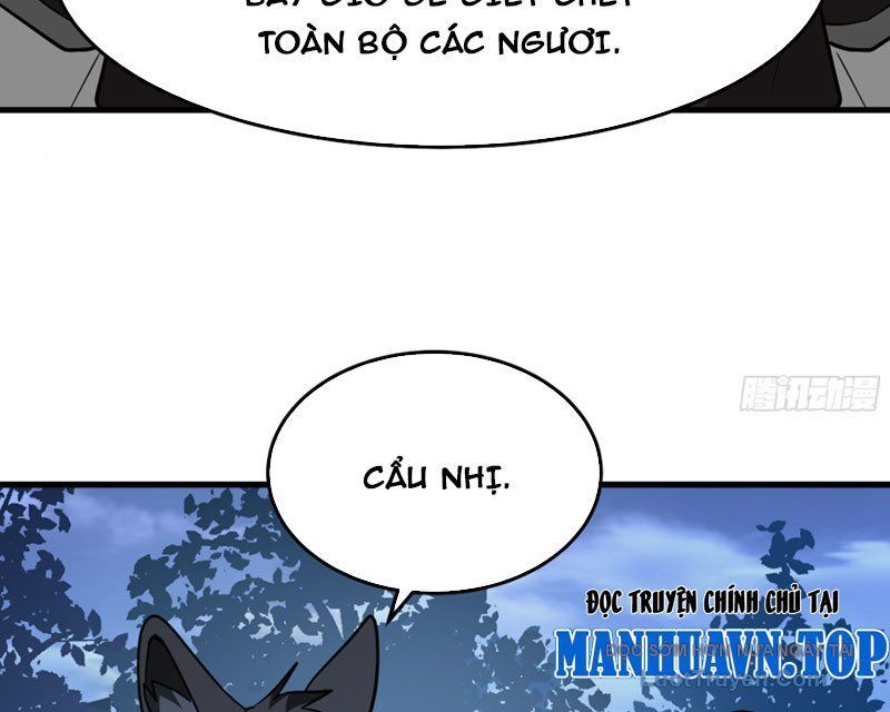 Tuyệt Đối Đừng Gây Sự Với Đại Sư Huynh Chapter 16 - Trang 2