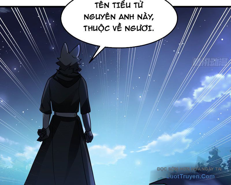 Tuyệt Đối Đừng Gây Sự Với Đại Sư Huynh Chapter 16 - Trang 2