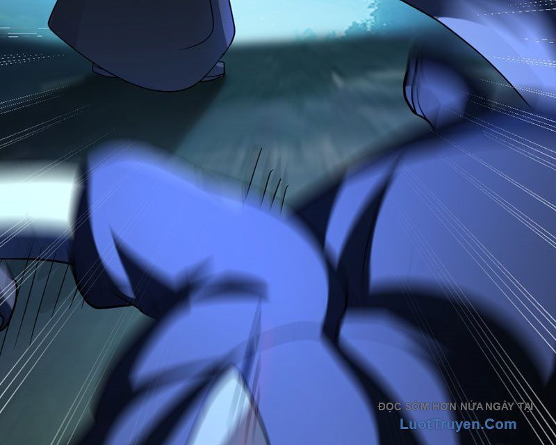 Tuyệt Đối Đừng Gây Sự Với Đại Sư Huynh Chapter 16 - Trang 2