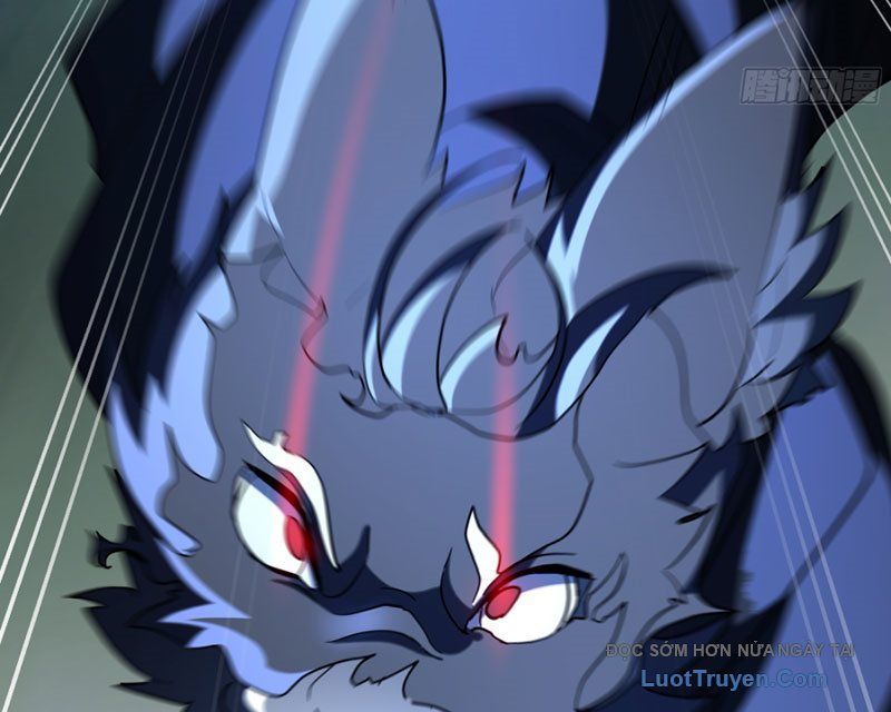 Tuyệt Đối Đừng Gây Sự Với Đại Sư Huynh Chapter 16 - Trang 2