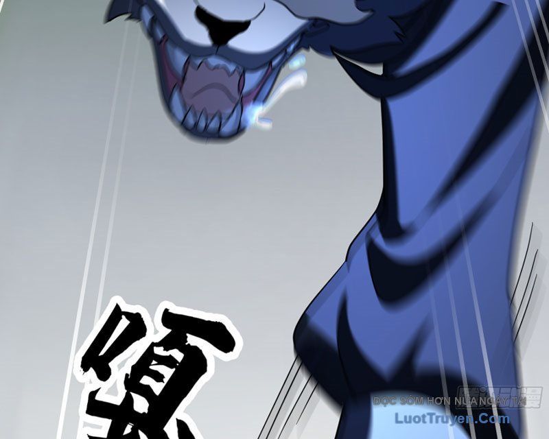 Tuyệt Đối Đừng Gây Sự Với Đại Sư Huynh Chapter 16 - Trang 2