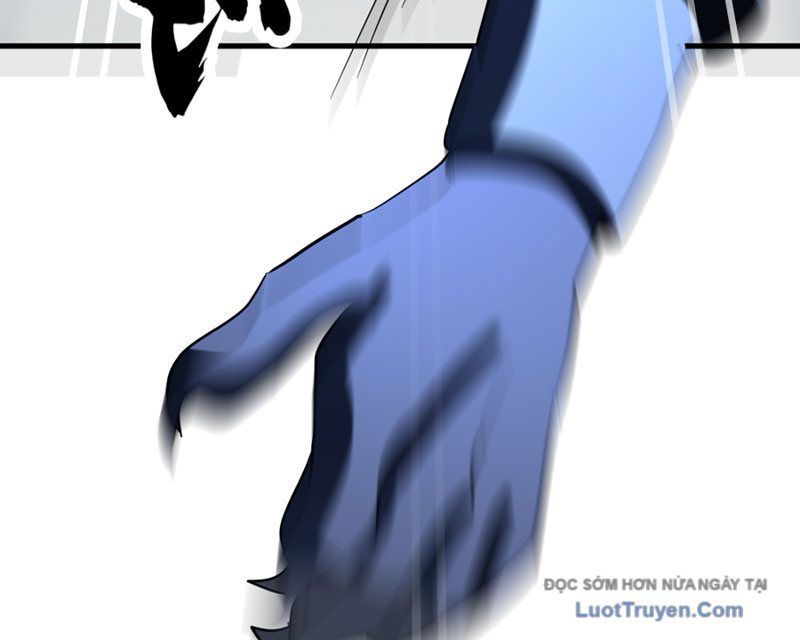 Tuyệt Đối Đừng Gây Sự Với Đại Sư Huynh Chapter 16 - Trang 2