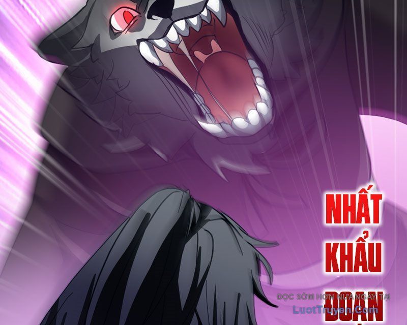 Tuyệt Đối Đừng Gây Sự Với Đại Sư Huynh Chapter 16 - Trang 2