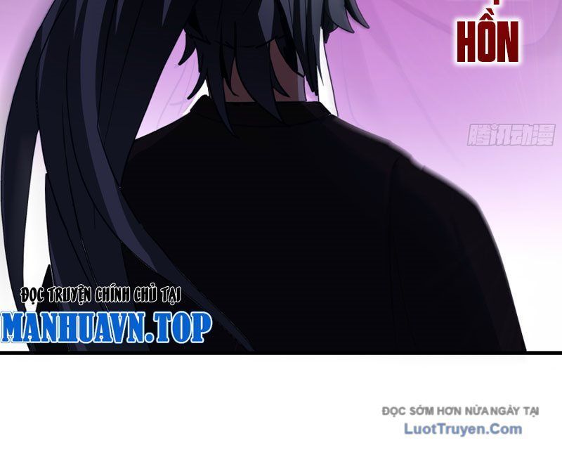 Tuyệt Đối Đừng Gây Sự Với Đại Sư Huynh Chapter 16 - Trang 2