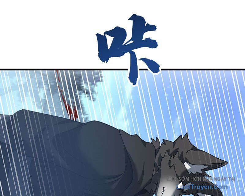 Tuyệt Đối Đừng Gây Sự Với Đại Sư Huynh Chapter 16 - Trang 2