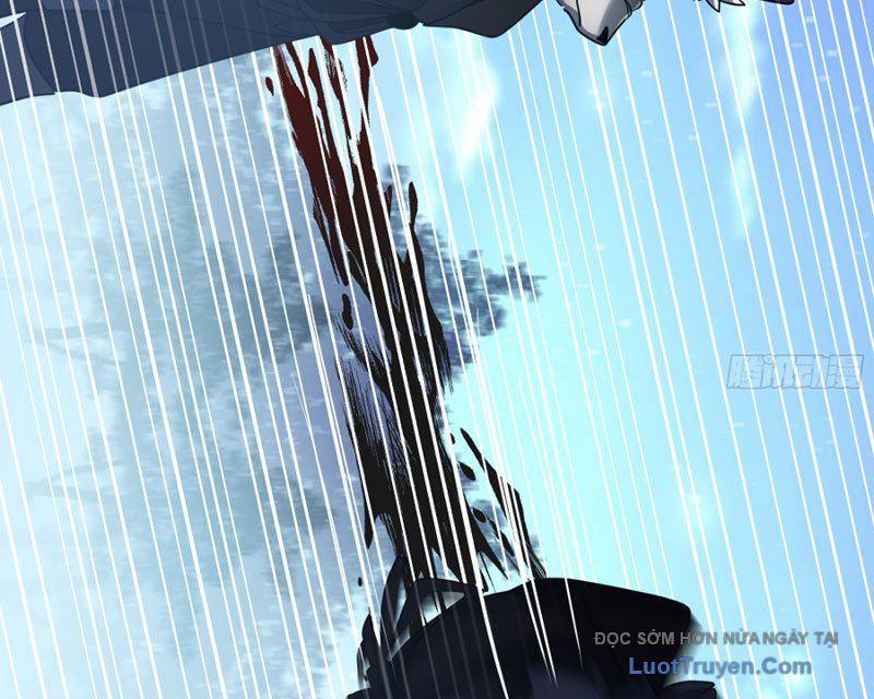 Tuyệt Đối Đừng Gây Sự Với Đại Sư Huynh Chapter 16 - Trang 2