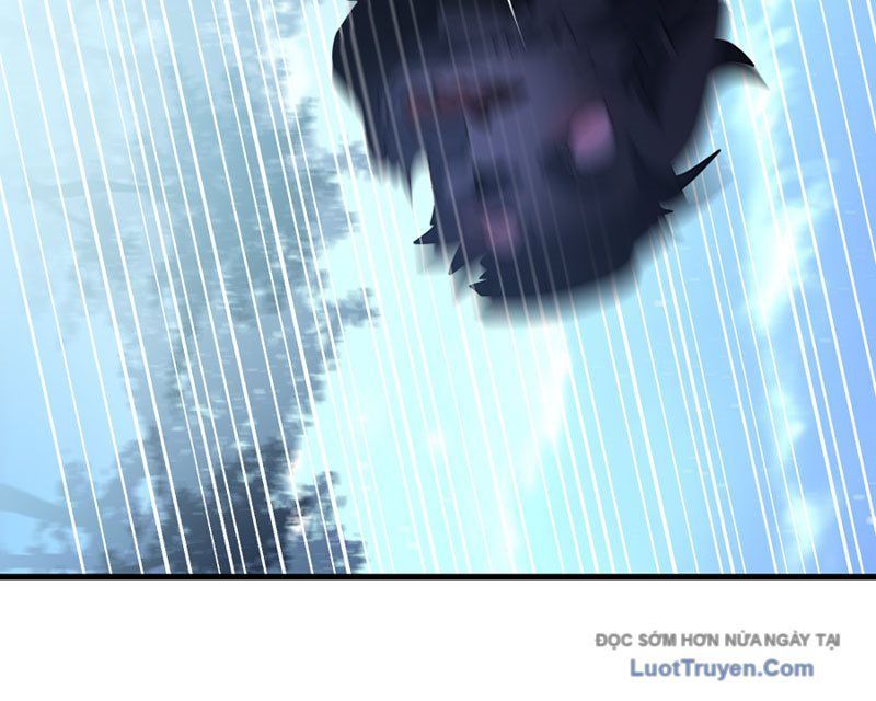 Tuyệt Đối Đừng Gây Sự Với Đại Sư Huynh Chapter 16 - Trang 2