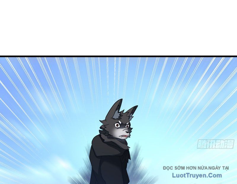 Tuyệt Đối Đừng Gây Sự Với Đại Sư Huynh Chapter 16 - Trang 2