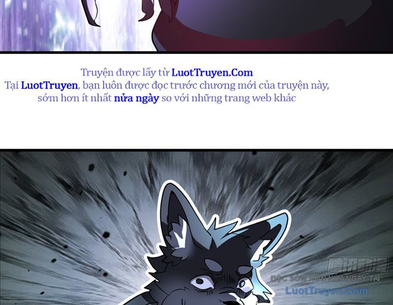 Tuyệt Đối Đừng Gây Sự Với Đại Sư Huynh Chapter 16 - Trang 2