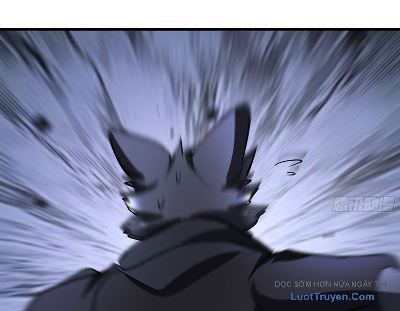 Tuyệt Đối Đừng Gây Sự Với Đại Sư Huynh Chapter 16 - Trang 2