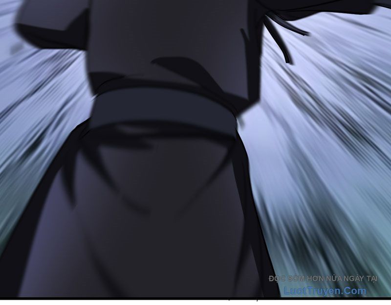 Tuyệt Đối Đừng Gây Sự Với Đại Sư Huynh Chapter 16 - Trang 2