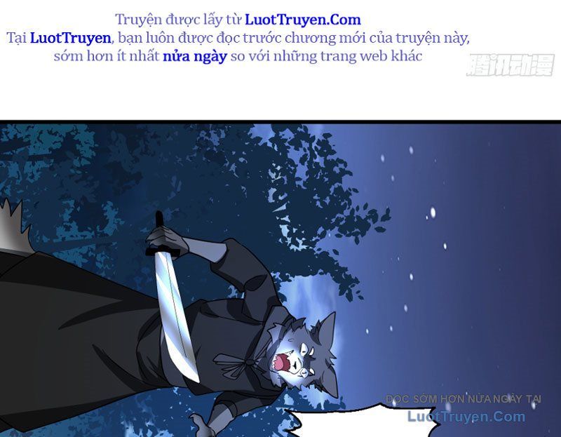 Tuyệt Đối Đừng Gây Sự Với Đại Sư Huynh Chapter 16 - Trang 2