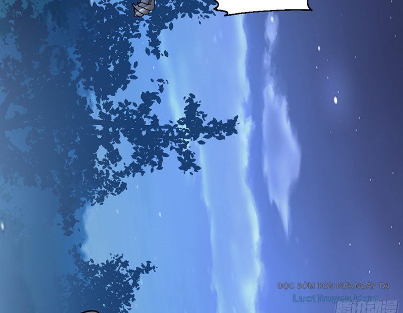 Tuyệt Đối Đừng Gây Sự Với Đại Sư Huynh Chapter 16 - Trang 2