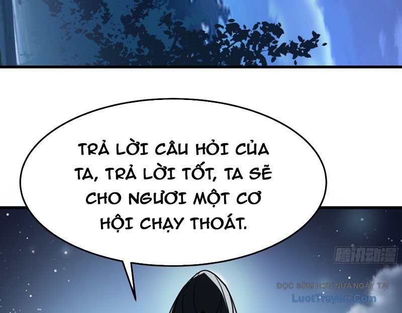 Tuyệt Đối Đừng Gây Sự Với Đại Sư Huynh Chapter 16 - Trang 2