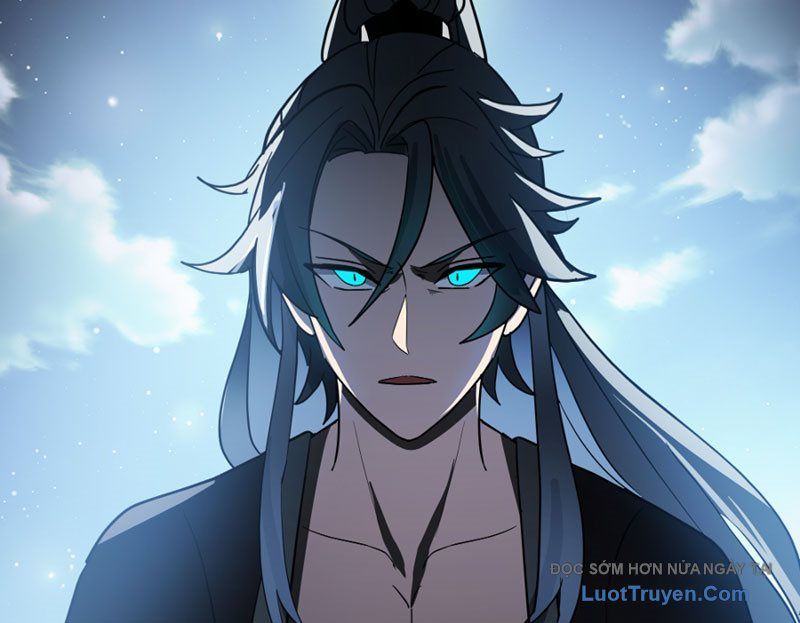 Tuyệt Đối Đừng Gây Sự Với Đại Sư Huynh Chapter 16 - Trang 2