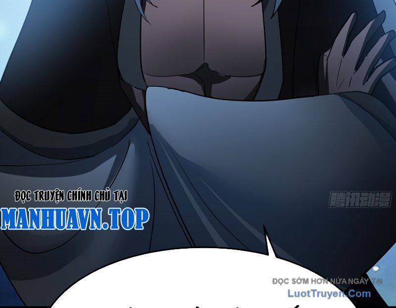 Tuyệt Đối Đừng Gây Sự Với Đại Sư Huynh Chapter 16 - Trang 2