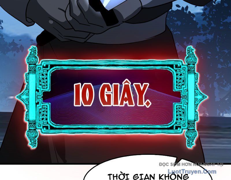 Tuyệt Đối Đừng Gây Sự Với Đại Sư Huynh Chapter 16 - Trang 2