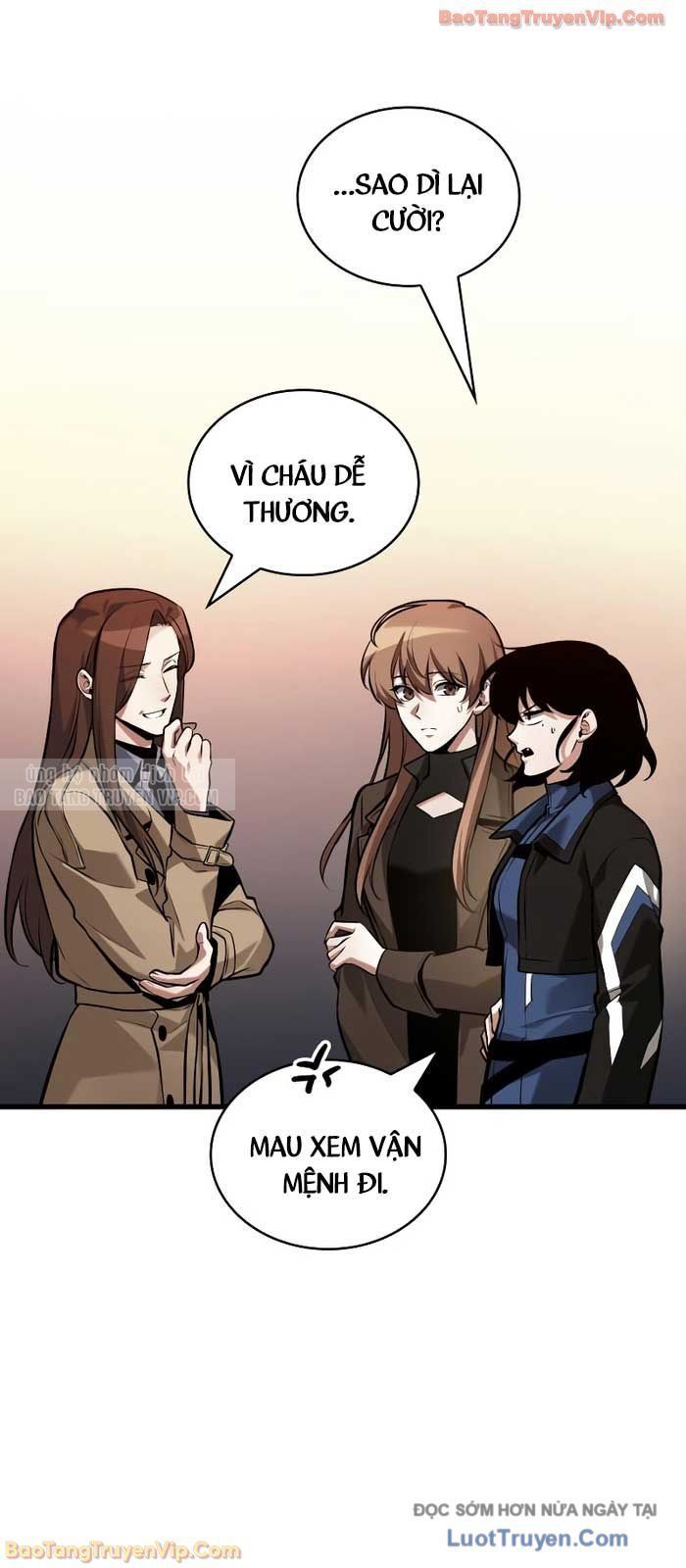 Toàn Trí Độc Giả – Omniscient Reader Chapter 288 - Trang 2