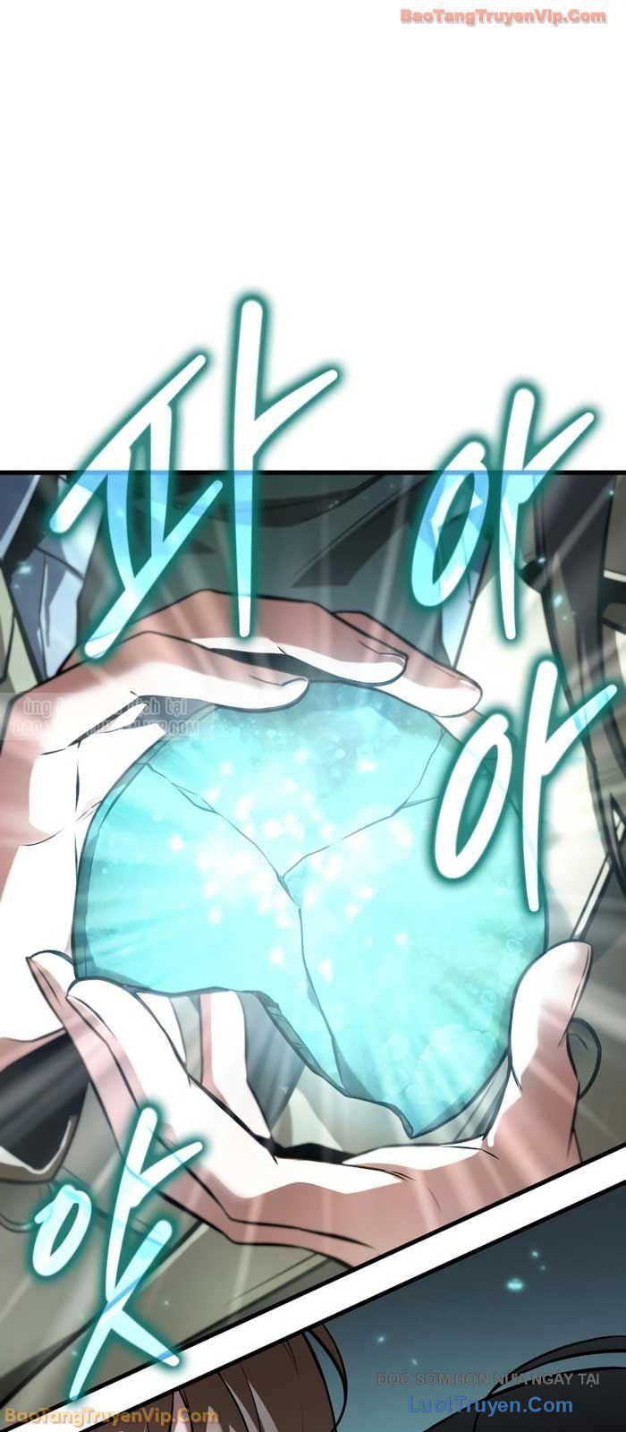 Toàn Trí Độc Giả – Omniscient Reader Chapter 288 - Trang 2