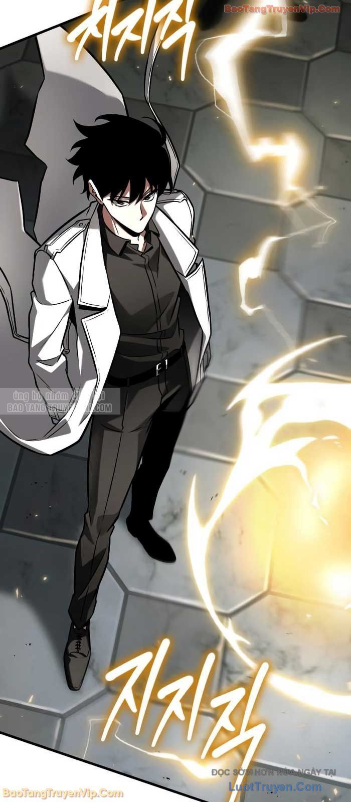 Toàn Trí Độc Giả – Omniscient Reader Chapter 288 - Trang 2