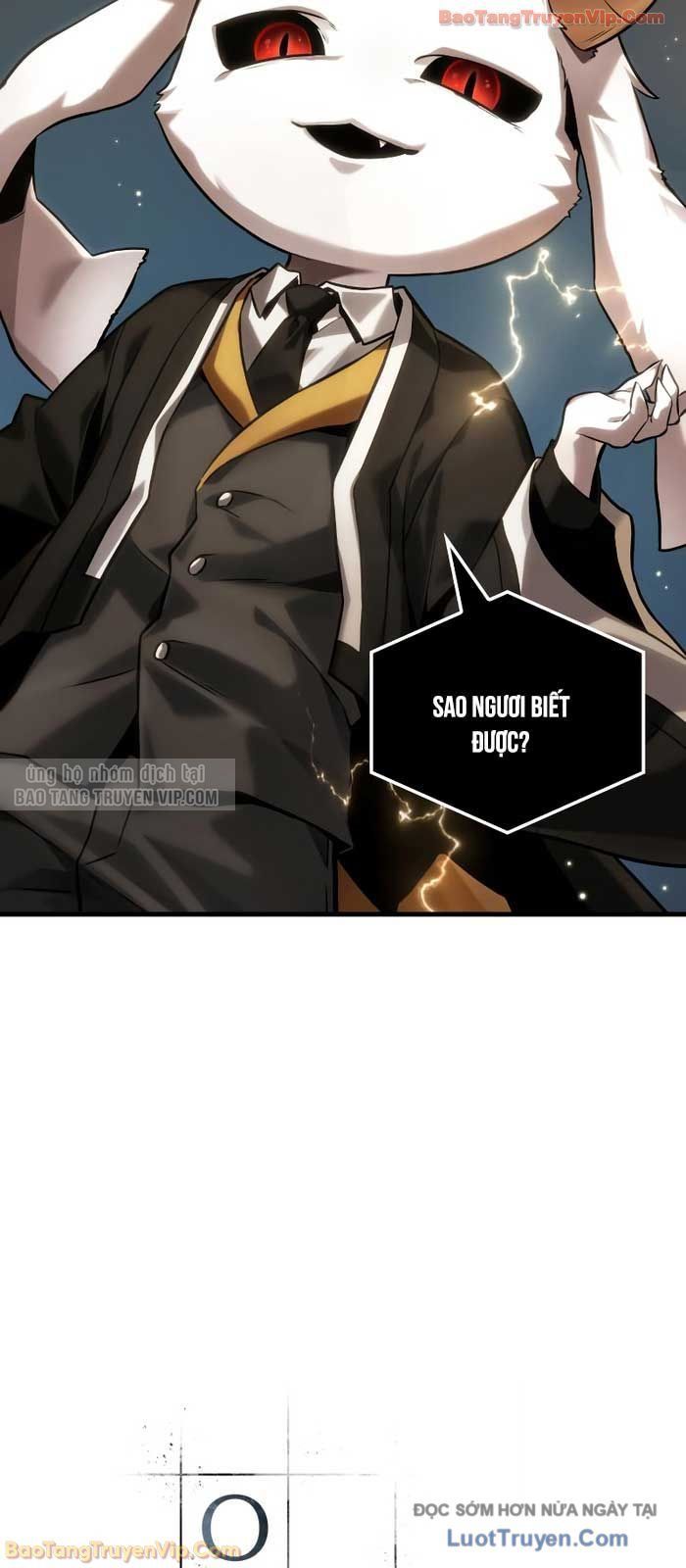 Toàn Trí Độc Giả – Omniscient Reader Chapter 288 - Trang 2