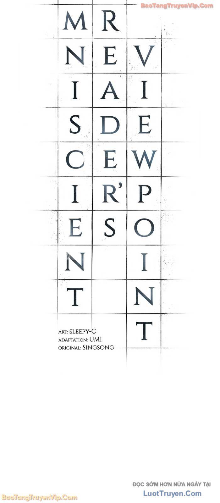 Toàn Trí Độc Giả – Omniscient Reader Chapter 288 - Trang 2