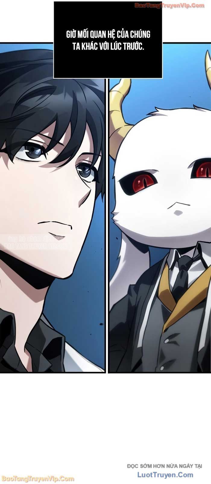 Toàn Trí Độc Giả – Omniscient Reader Chapter 288 - Trang 2