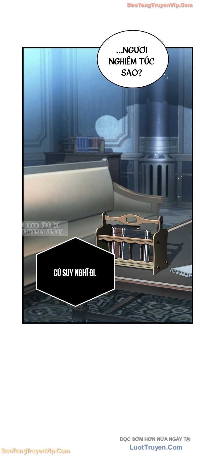 Toàn Trí Độc Giả – Omniscient Reader Chapter 288 - Trang 2