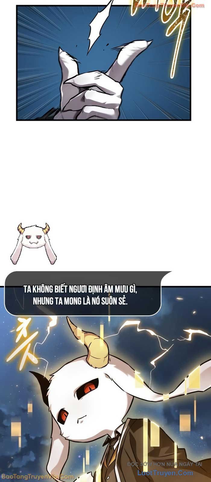 Toàn Trí Độc Giả – Omniscient Reader Chapter 288 - Trang 2