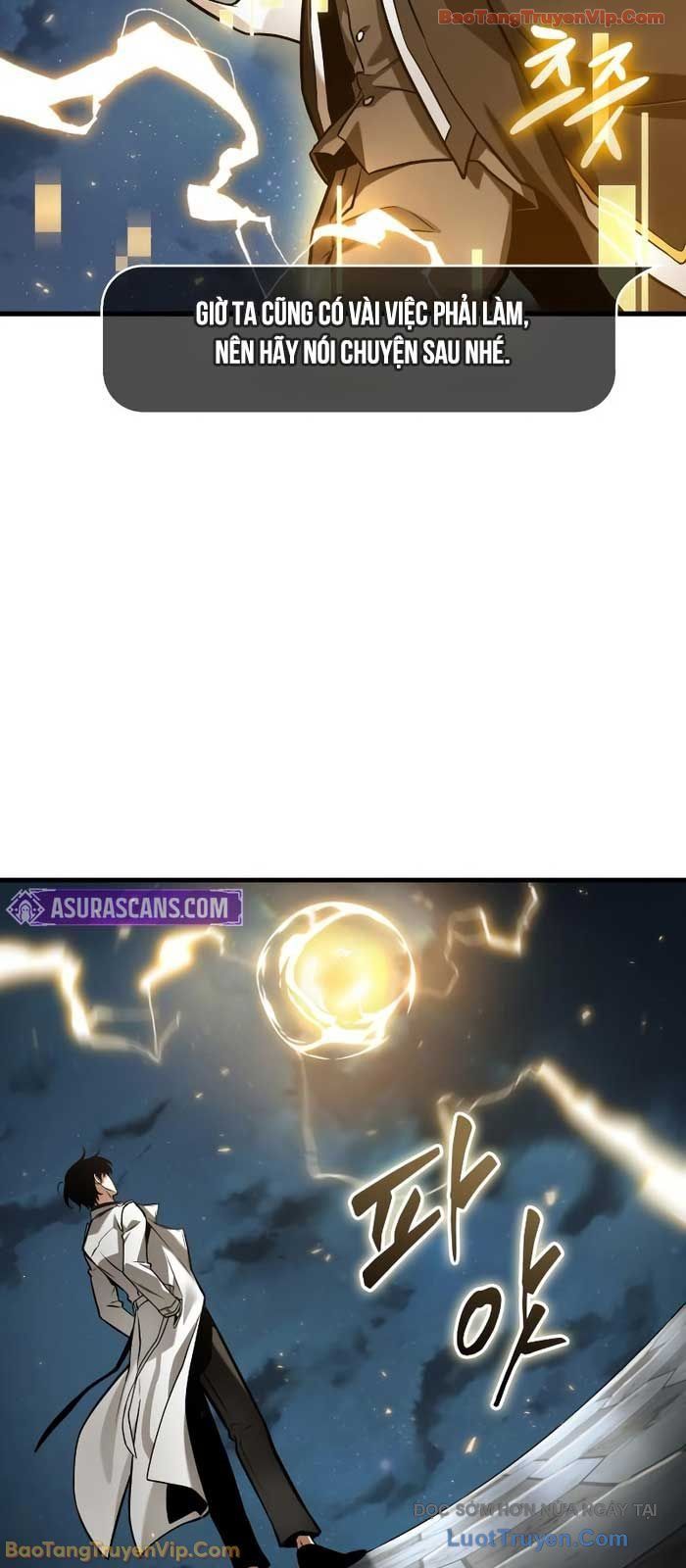 Toàn Trí Độc Giả – Omniscient Reader Chapter 288 - Trang 2